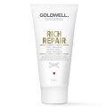 Goldwell Dualsenses Rich Repair 60sec. Treatment 50 ml Mini