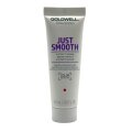 Goldwell Dualsenses Just Smooth 6 Effects Serum 20 ml Mini