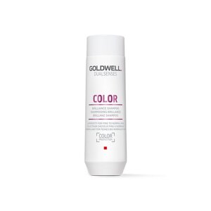 Goldwell Dualsenses Color Brilliance Shampoo 30 ml Mini