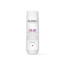 Goldwell Dualsenses Color Brilliance Shampoo 30 ml Mini