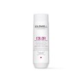 Goldwell Dualsenses Color Brilliance Shampoo 30 ml Mini
