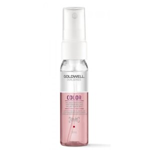Goldwell Dualsenses Color Brilliance Serum Spray 30 ml Mini