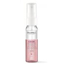 Goldwell Dualsenses Color Brilliance Serum Spray 30 ml Mini