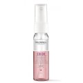 Goldwell Dualsenses Color Brilliance Serum Spray 30 ml Mini