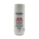 Goldwell Dualsenses Color Extra Rich Brilliance Shampoo...