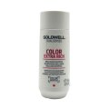 Goldwell Dualsenses Color Extra Rich Brilliance Shampoo 30 ml Mini