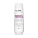 Goldwell Dualsenses Blondes & Highlights Anti-Yellow...
