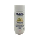 Goldwell Dualsenses Rich Repair Restoring Shampoo 30 ml Mini
