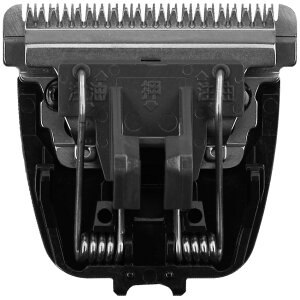 Panasonic Scherkopf ER-GP 21 WER9352Y1361