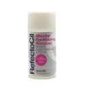 RefectoCil Augen-Make-Up Entferner Mizellen 150 ml
