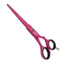 Jaguar Pastell Plus Offset 5,5" Candy...