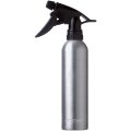 Comair Aluminium Sprühflasche silber 260 ml