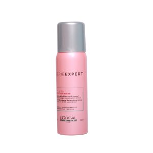 LOréal Expert Inforcer Brush Proof 60 ml