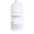 Olaplex Bond Perfector No.2 2000 ml