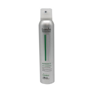 Londa Trockenshampoo Refresh it 180 ml