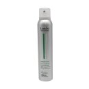 Londa Trockenshampoo Refresh it 180 ml