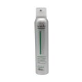 Londa Trockenshampoo Refresh it 180 ml