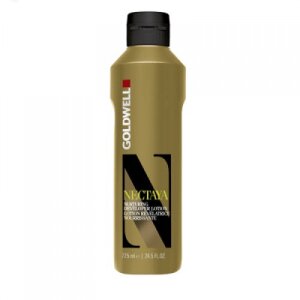 Goldwell Nectaya Lotion 12% 725 ml