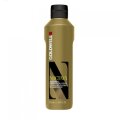 Goldwell Nectaya Lotion 12% 725 ml