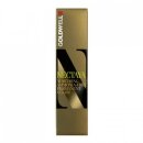 Goldwell Nectaya  6 BS  smoky couture braun hell 60 ml