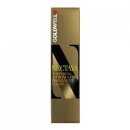 Goldwell Nectaya  8 K  kupferblond hell 60 ml