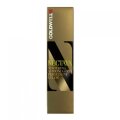 Goldwell Nectaya  8 K  kupferblond hell 60 ml