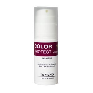 DiVano Color Protect 50 ml