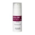 DiVano Color Protect 50 ml