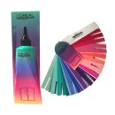 LOréal Colorfulhair Clear 90 ml