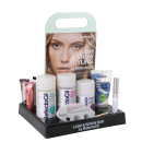 RefectoCil Lash & Brow Bar befüllt