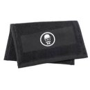 Comair Barber Handtuch schwarz 25x70cm   360 gr/m2, 100%...