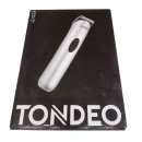 Tondeo ECO-S Plus Trimmer