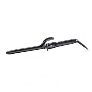 Babyliss XL Frisiereisen 25mm