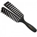 Hercules Sägemann Ventbürste breit mit Borsten...