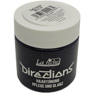 Directions denim blue 100 ml