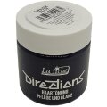 Directions denim blue 100 ml