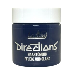 Directions wisteria 100 ml