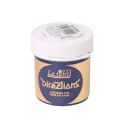 Directions wisteria 88 ml