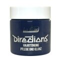 Directions wisteria 100 ml