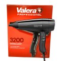 Valera Swiss Light 3200 Haartrockner ohne Diffuser