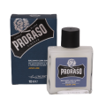 Proraso Azur Lime Bart-Balsam 100 ml