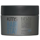 KMS Hairstay Hardwax 50 ml