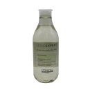 Loreal Expert Pure Resource Shampoo 300 ml