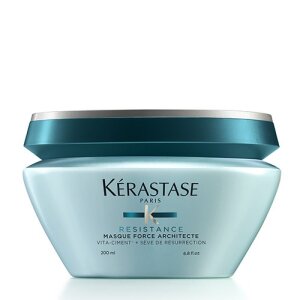 Kérastase Resistance Masque Force Architecte (Pflege-Maske) 200 ml