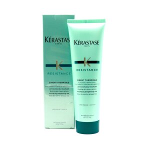 Kérastase Resistance Ciment Thermique 150 ml