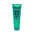 Kérastase Resistance Bain Therapiste  250 ml