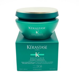 Kérastase Resistance Masque Thérapiste (Pflege-Maske) 200 ml