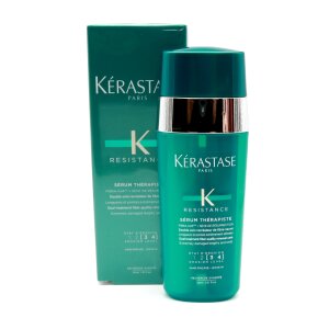 Kérastase Resistance Serum Therapiste (Pflege-Serum) 30 ml