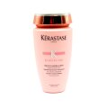 Kérastase Discipline Bain Fluidealiste 250 ml