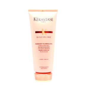 Kérastase Discipline Fondant Fluidealiste (Pflege-Milch) 200 ml